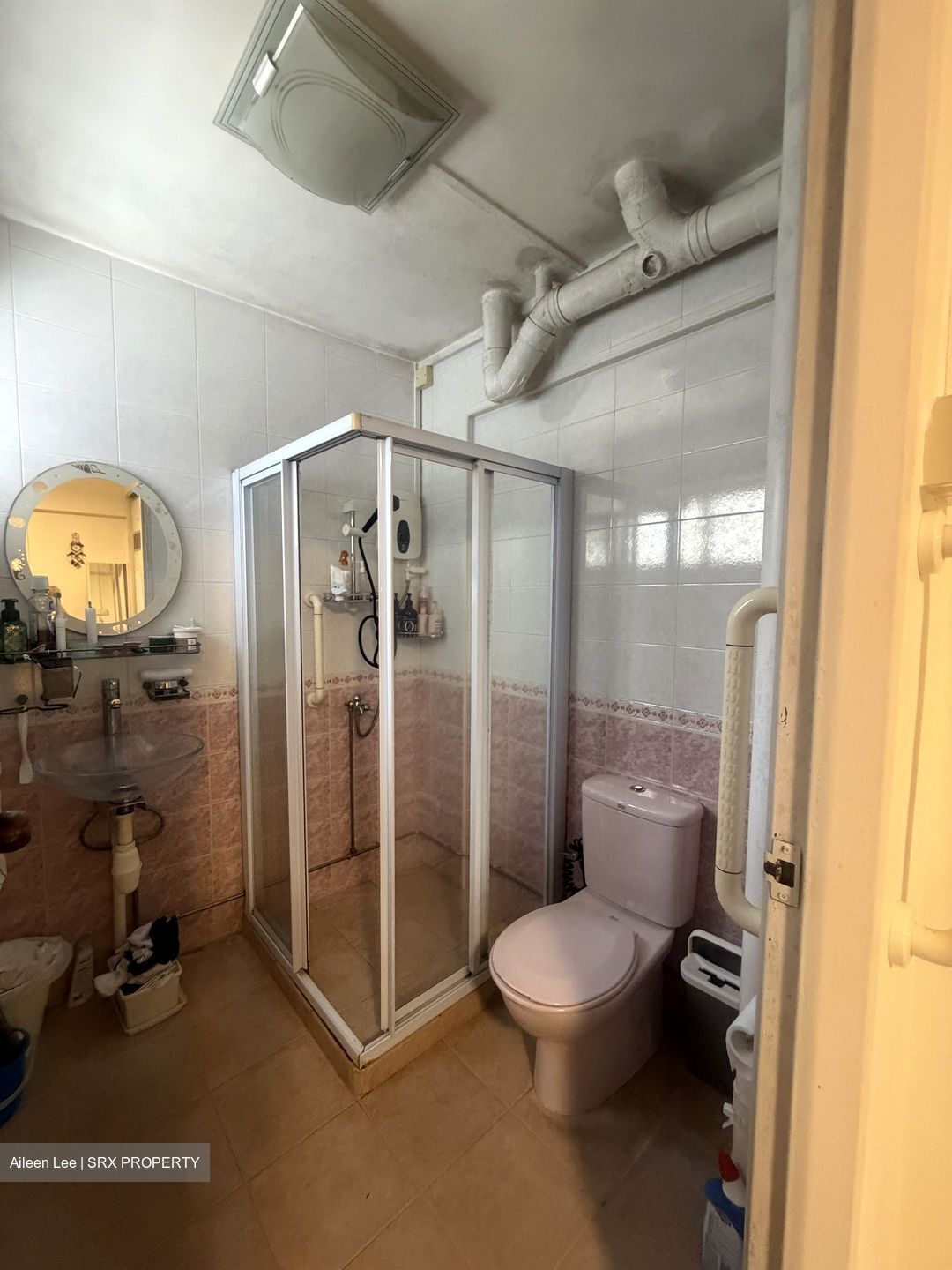 Blk 101 Sunset Way Residence (Clementi), HDB 4 Rooms #538002611